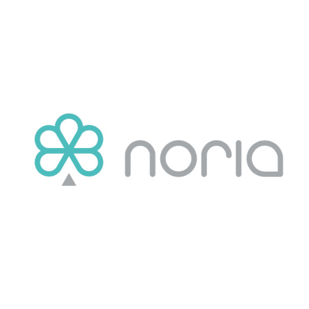Noria - SEO Agency in Thailand